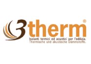 3therm