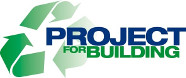Project Building