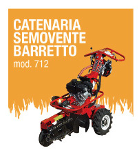 catenariasemoventebarretto