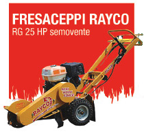 fresaceppirayco