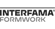 interfama-logo