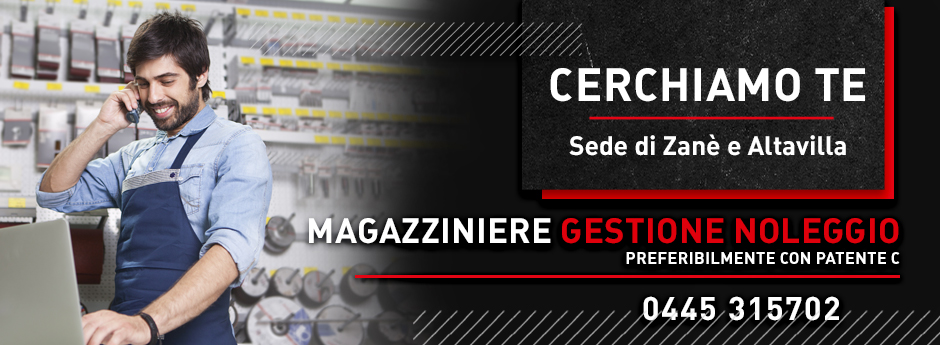 banner magazziniere gestione noleggio 2