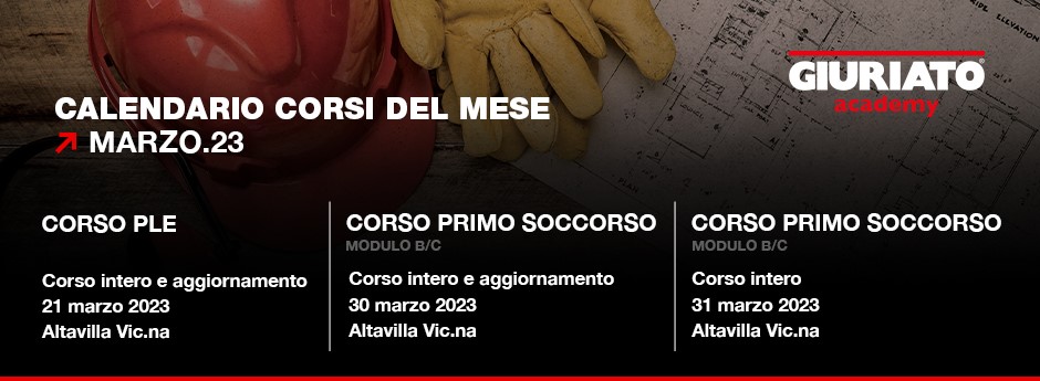 corsi formazione 03.23bis