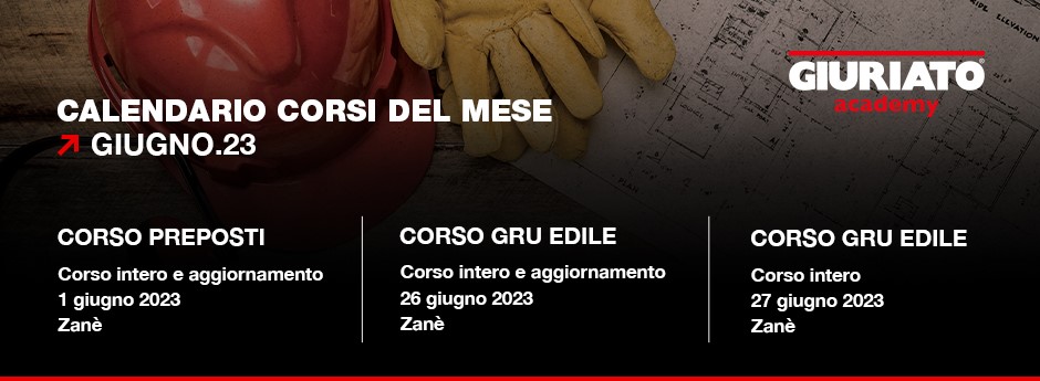 corsi formazione 06.23