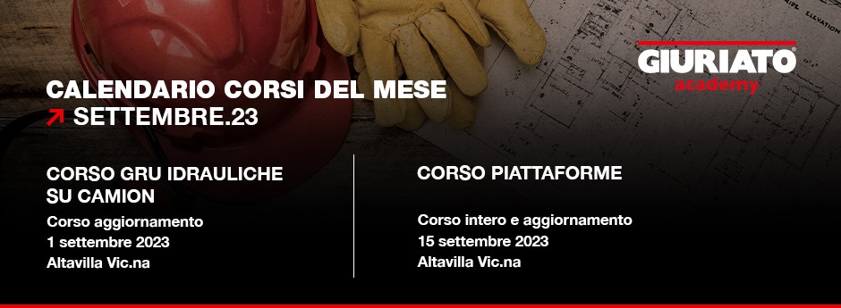 corsi formazione 09.23 bis