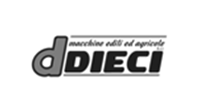 dieci