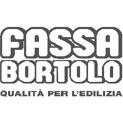 fassabortolo