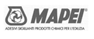 Mapei