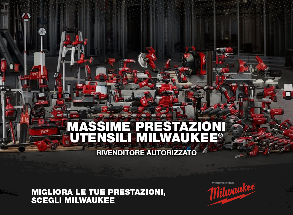 milwaukee