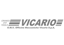 vicario