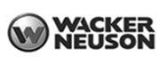 wackerneuson