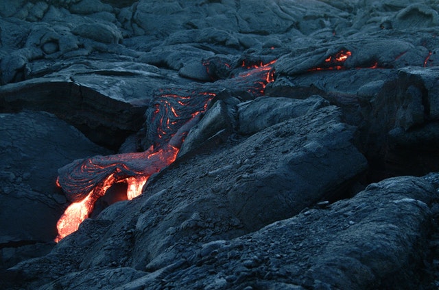 isolamento-lana-di-roccia