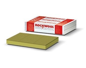 rockwool-lana-di-roccia