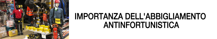 importanza-abbigliamento-antinfortunistica