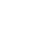 Insurance