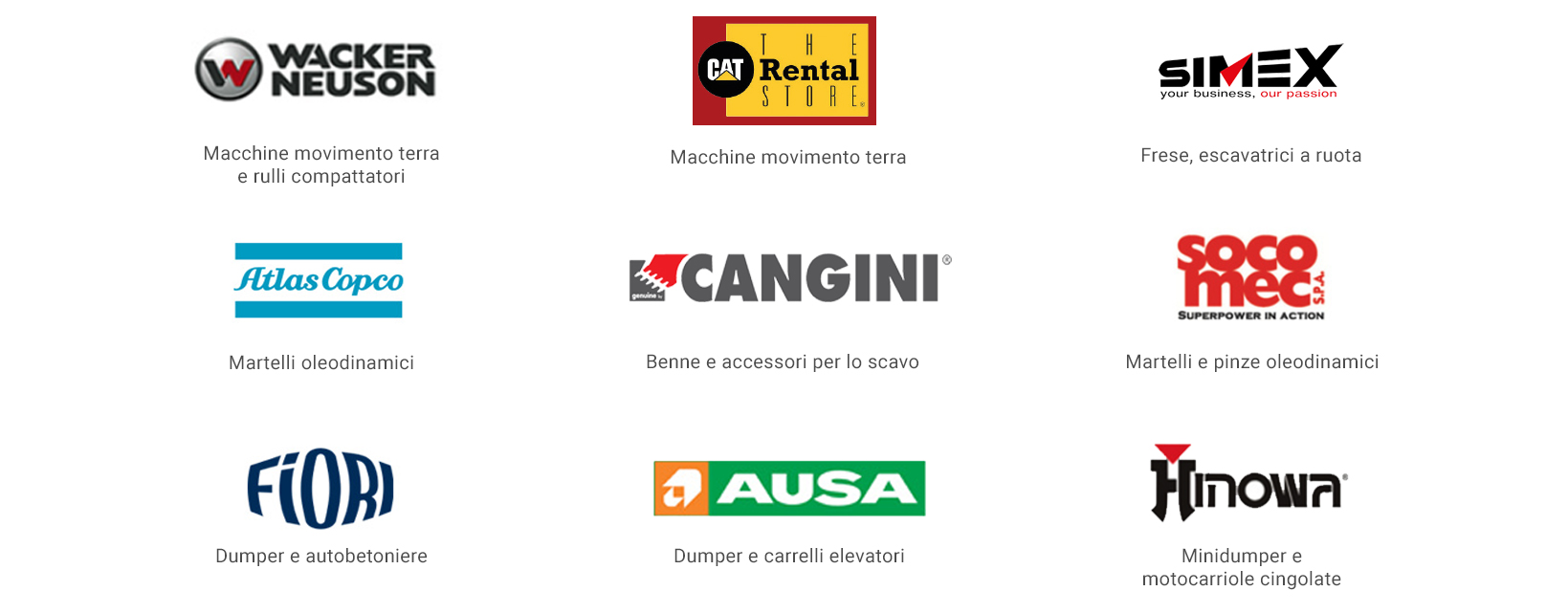 loghi-macchine-movimento-terra