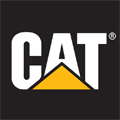 cat-black-logo