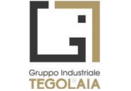 gruppo-industriale-la-tegolaia