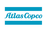atlas copco (2)