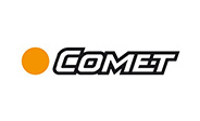 comet (2)