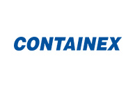 containex (2)