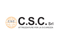 csc (2)