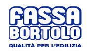 Fassa Bortolo