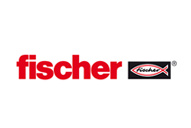 Fischer (2)