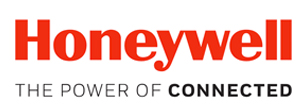 honeywell-logo