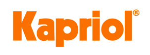 kapriol-logo