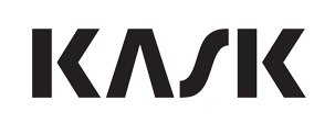 kask-logo