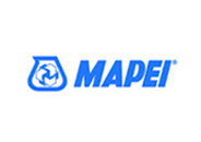 mapei (2)