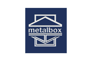 metalbox (2)