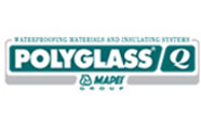 polyglass (2)