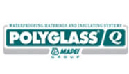 Polyglass