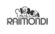 raimondi (2)