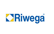 Riwega