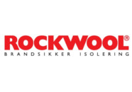 Rockwool