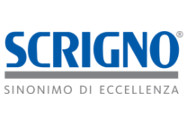 Scrigno