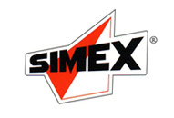 simex (2)