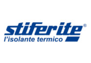 Stiferite