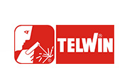 telwin (2)