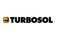 turbosol (2)