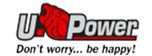 u-power