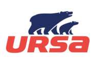 Ursa