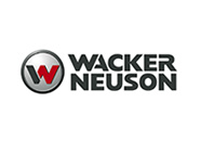 wacker neuson (2)