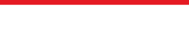Giuriato