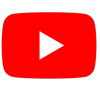 YouTube-logo