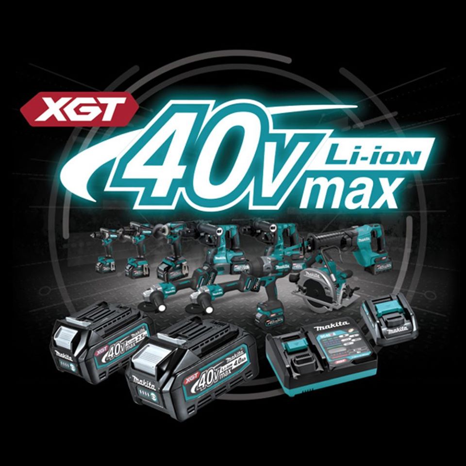 makita-xgt