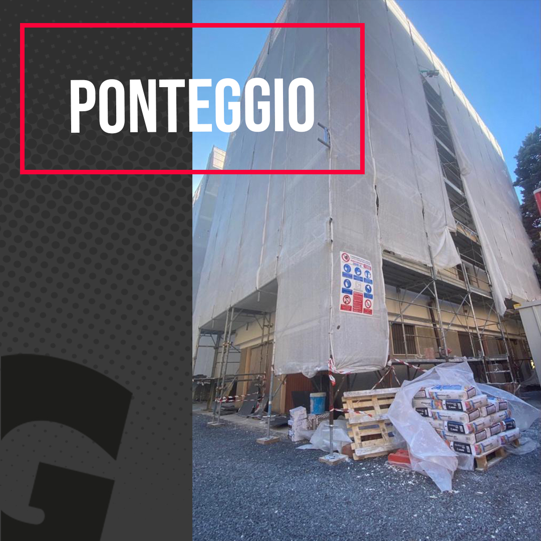 ponteggio1